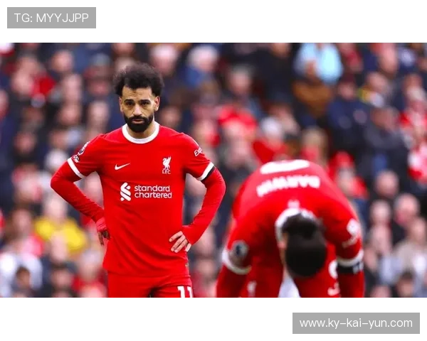 英超第12轮综述：争冠格局生变，切尔西崛起，利物浦曼城齐失分