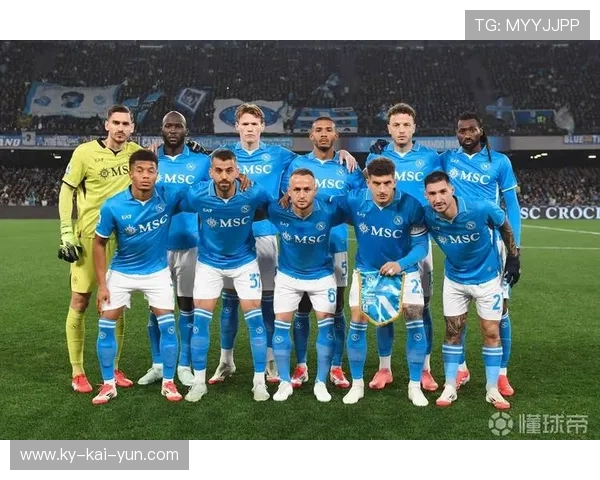 帕夫洛维奇德比首发，米兰三中卫体系应对锋线冲击