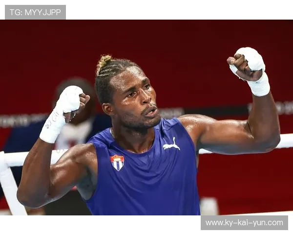 新疆拳击延续八届全运夺金纪录,古巴外教助力技术升级