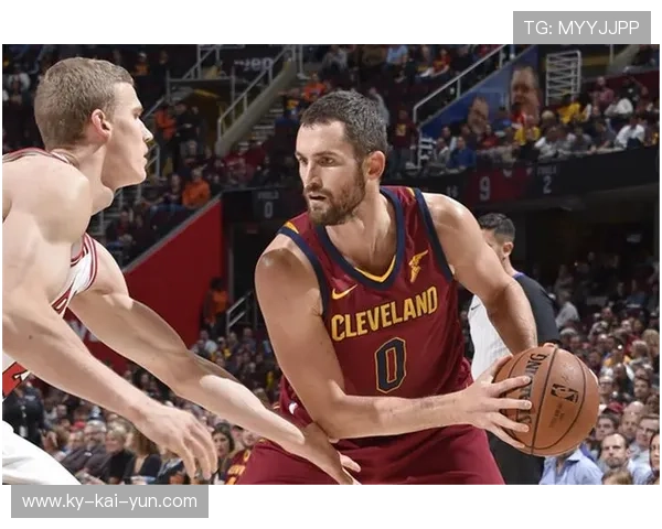 教练卡夫卡去留问题:巨人五次两位数领先被逆转责任归属