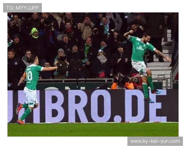 科隆1-1客平不来梅,海登海姆补时逆转柏林联合