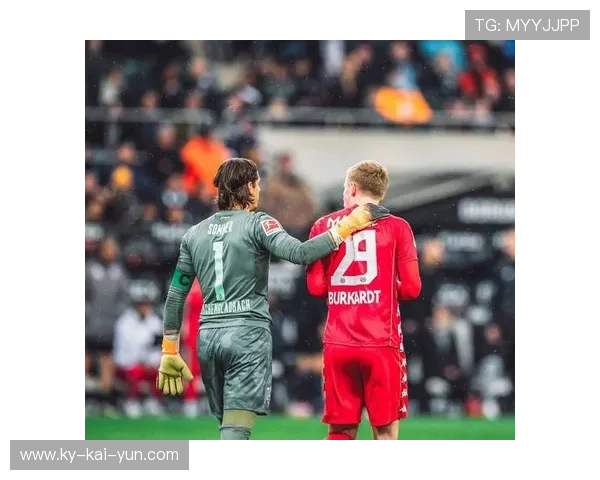 美因茨0-1不敌门兴格拉德巴赫,联赛持续低迷