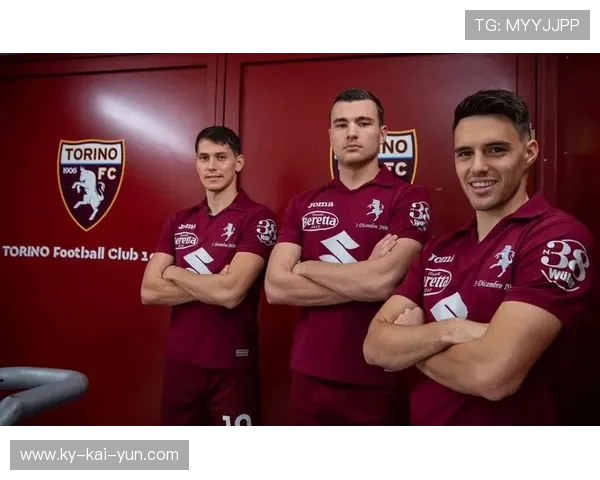 都灵vs卡利亚里高空球对决,主队边路传中制胜