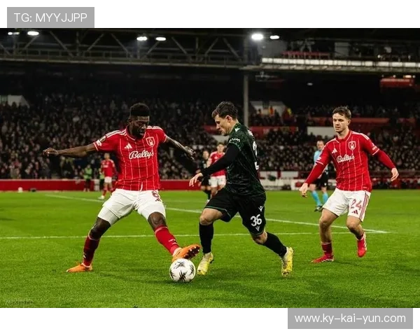 诺丁汉森林财务违规案背后的英超监管漏洞，西甲是否面临类似挑战？