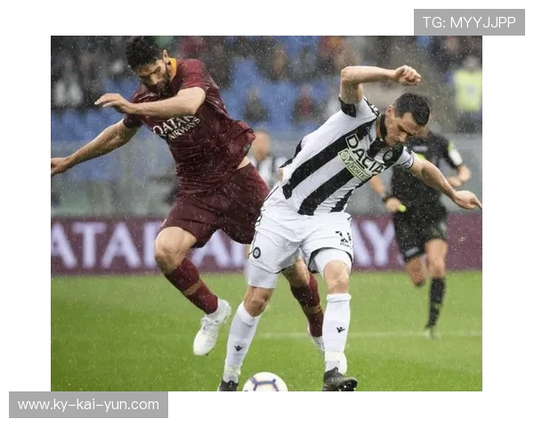 现代足球窒息式压迫时代来临，意甲慢节奏战术面临代差挑战