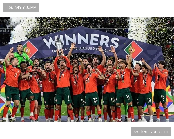 稳守晋级之路：阿森纳两回合1-0险胜葡萄牙体育纪实